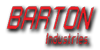 barton industries