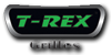t-rex grilles
